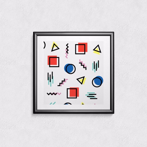 Untitled Item
